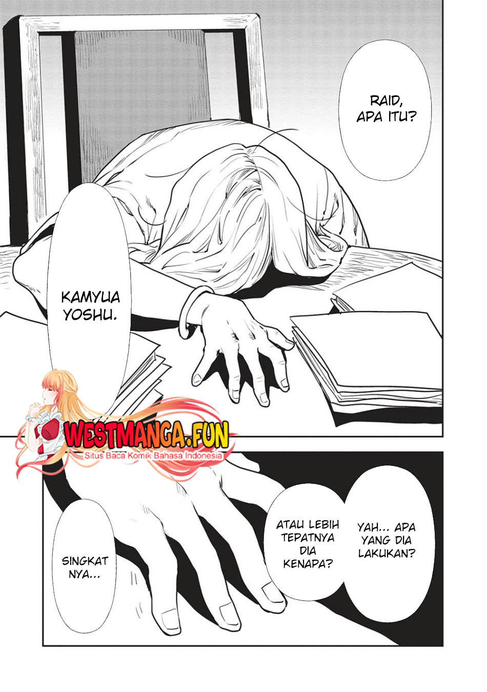 Halaman 15