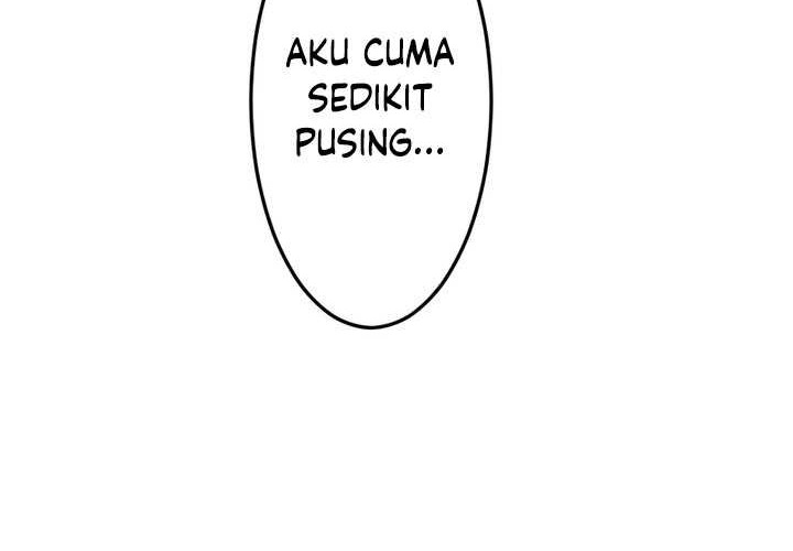 I’m the Only One Who Knows That Jobless Is the Strongest Chapter 12 Gambar 24