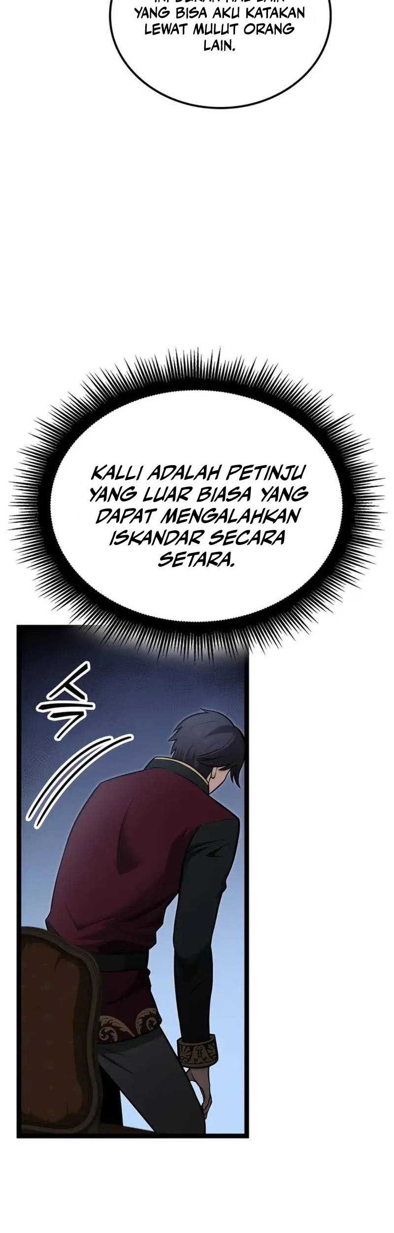 Halaman 31