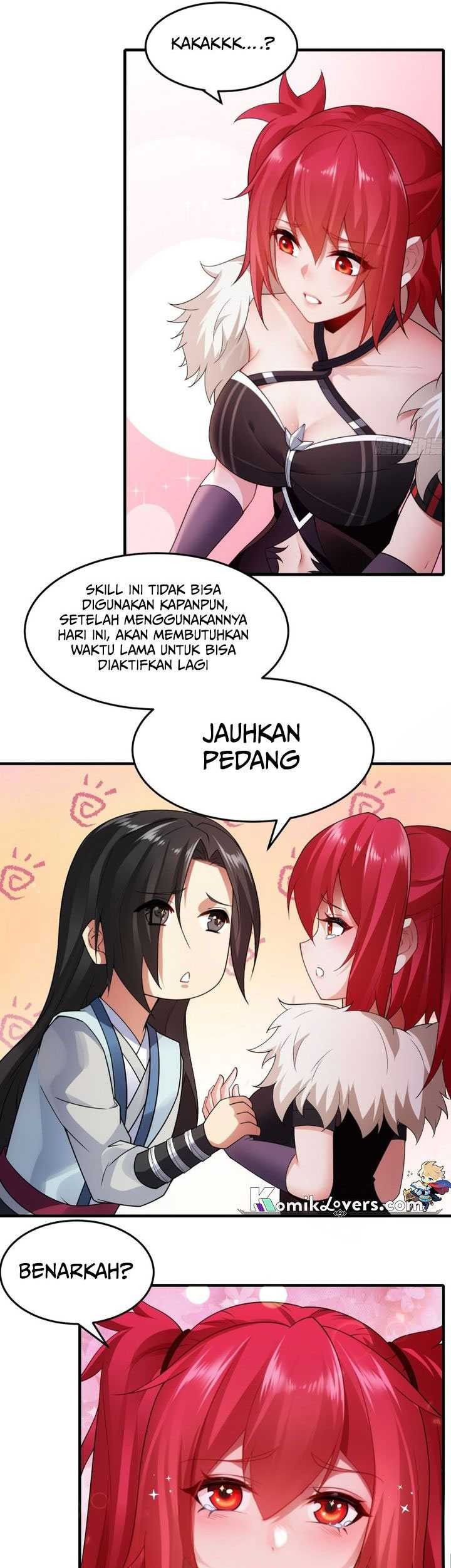 Halaman 17