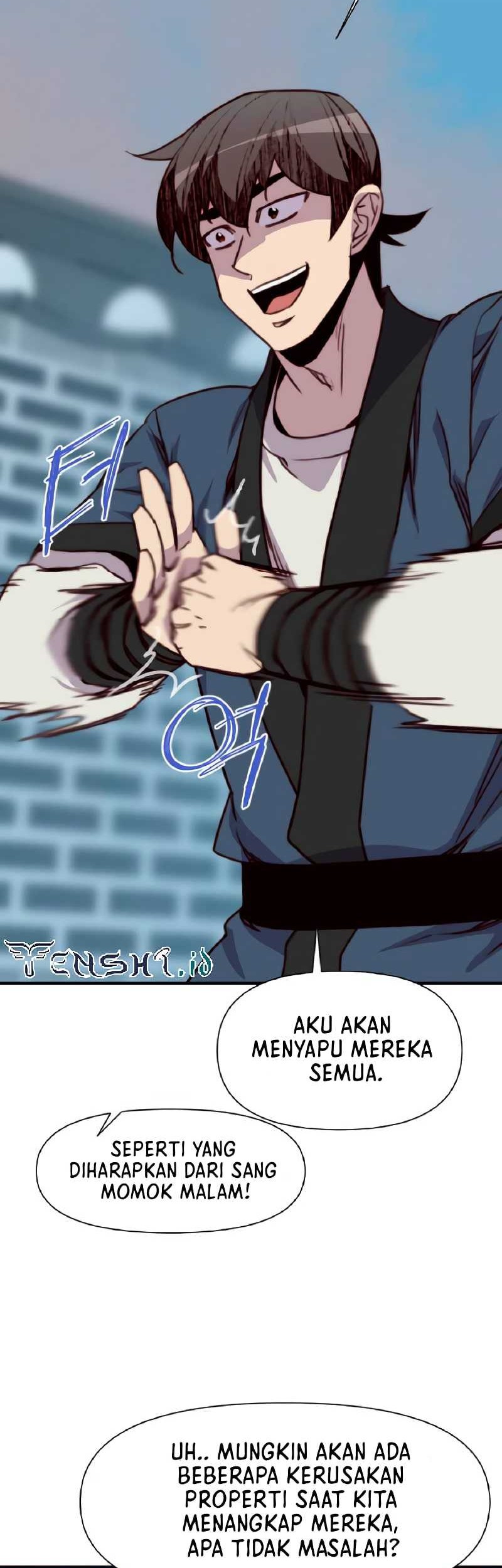 Halaman 33