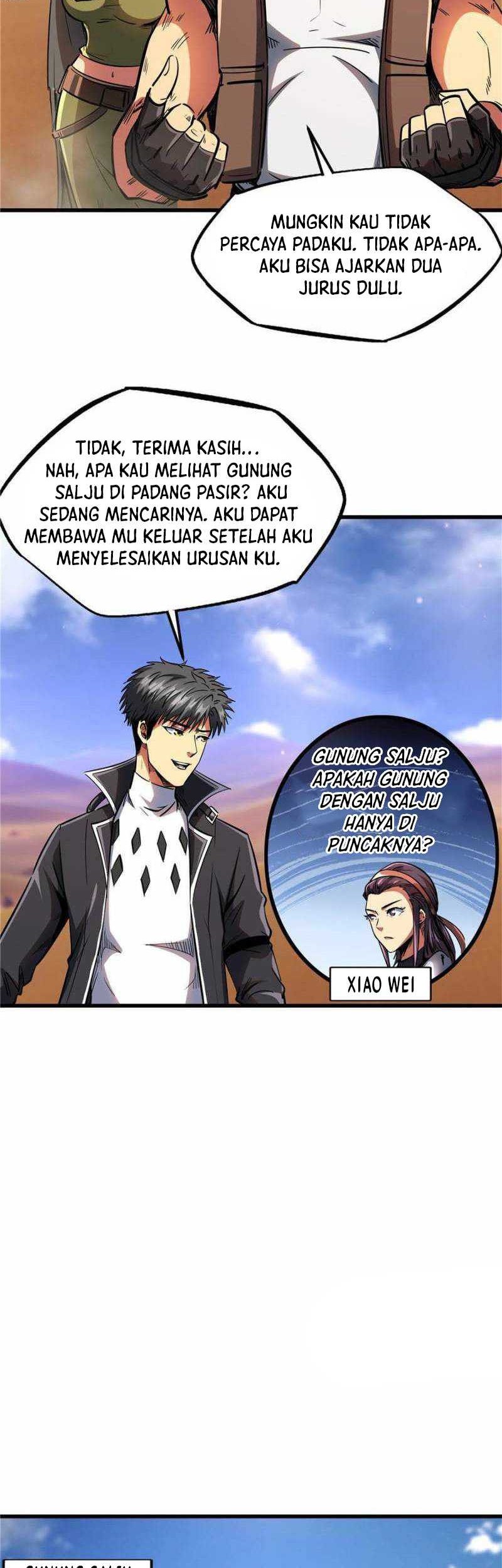 Halaman 15