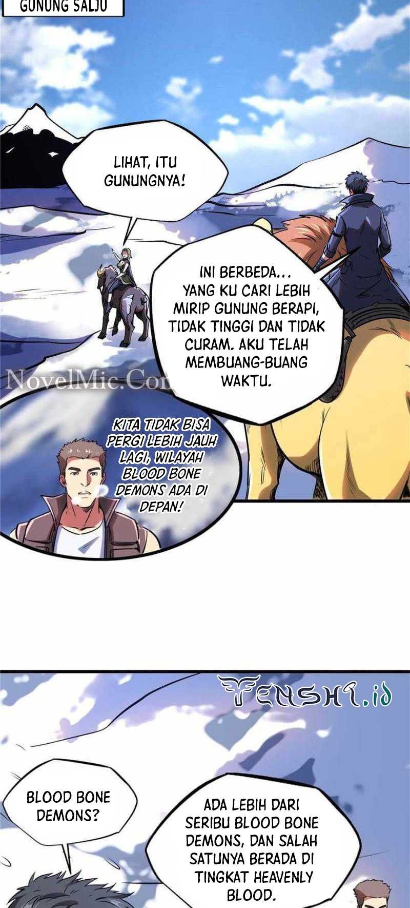 Halaman 16