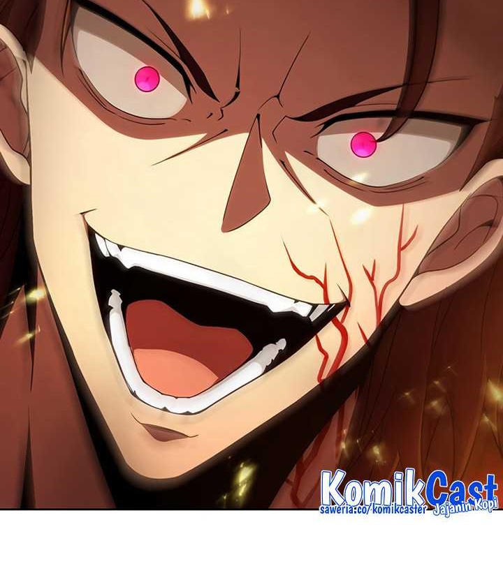 The Godslayer’s Imitator Chapter 20 halaman 39