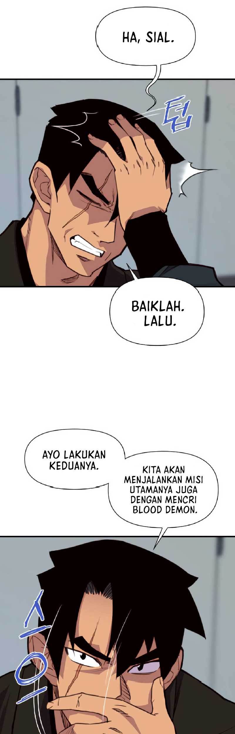 Halaman 32