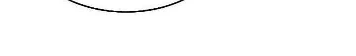 Archmage Restaurant Chapter 30 Gambar 43