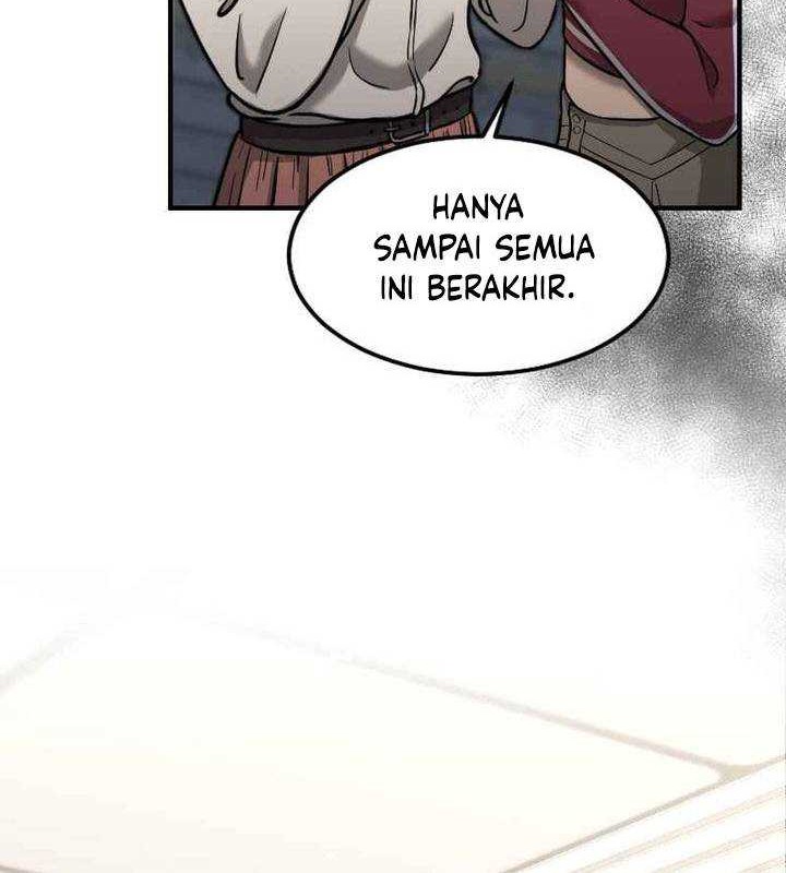Paranoid Mage Chapter 7 halaman 29