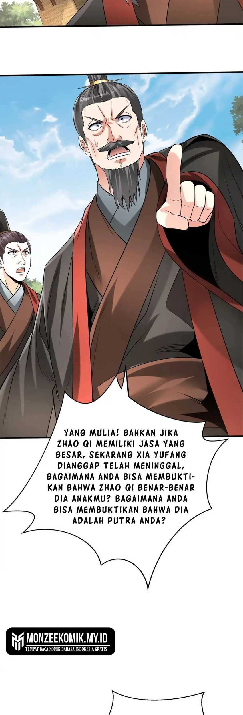Halaman 24