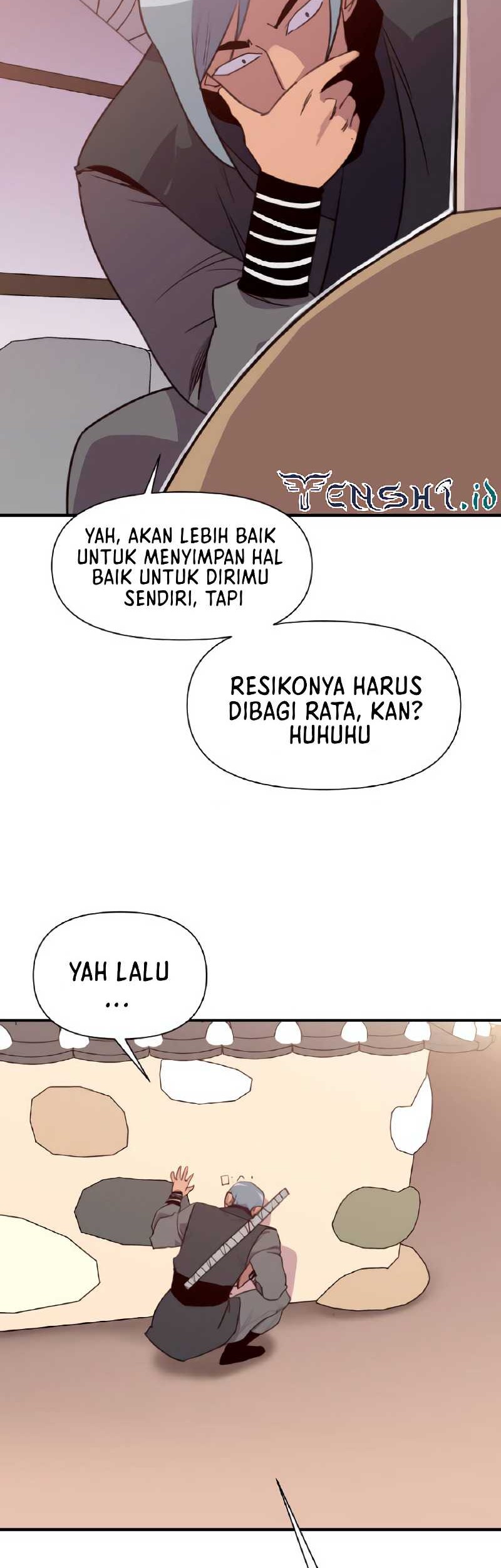 Halaman 33
