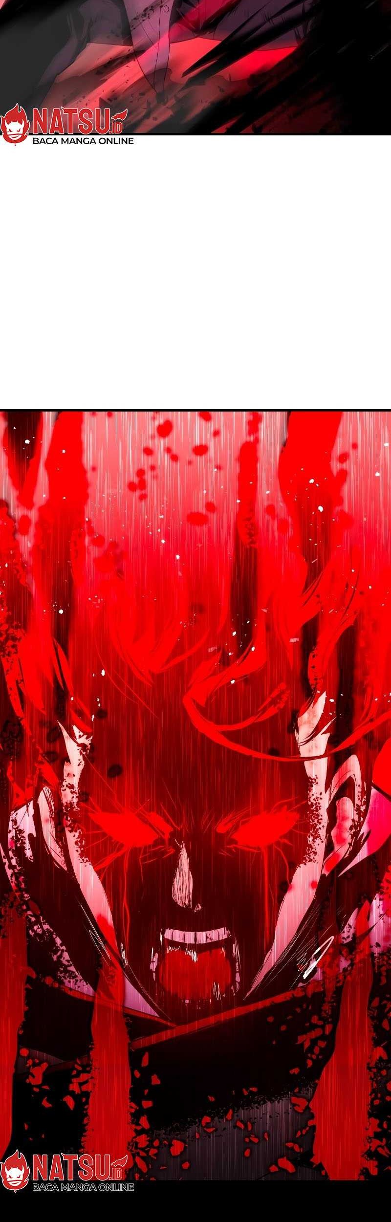 From a Sacrifice to the Strongest Chapter 05 Gambar 42