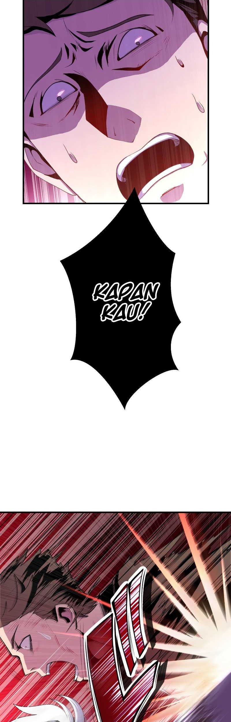 From a Sacrifice to the Strongest Chapter 02 Gambar 62