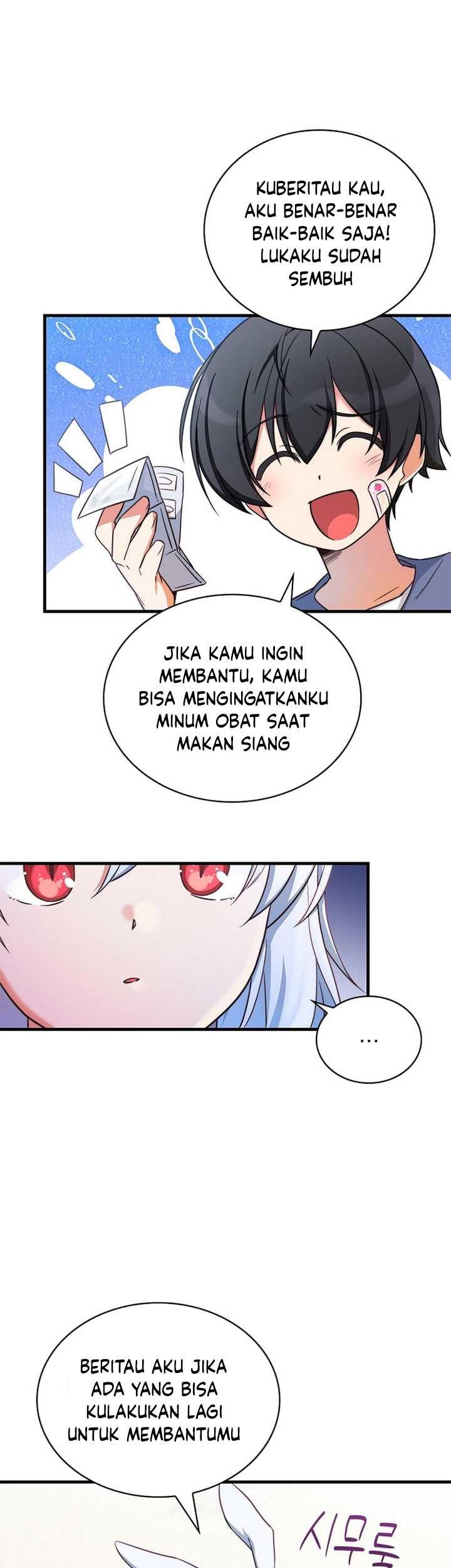Halaman 34
