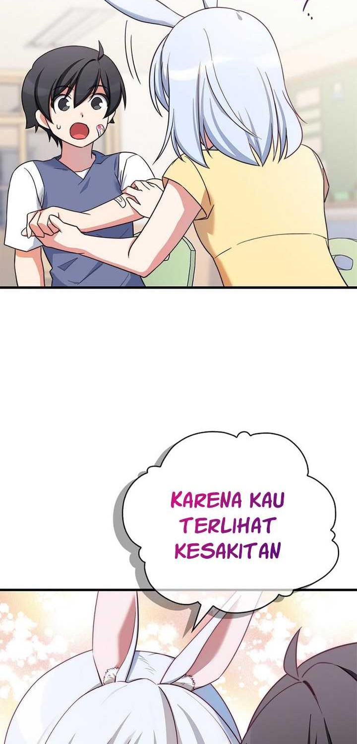 Halaman 35