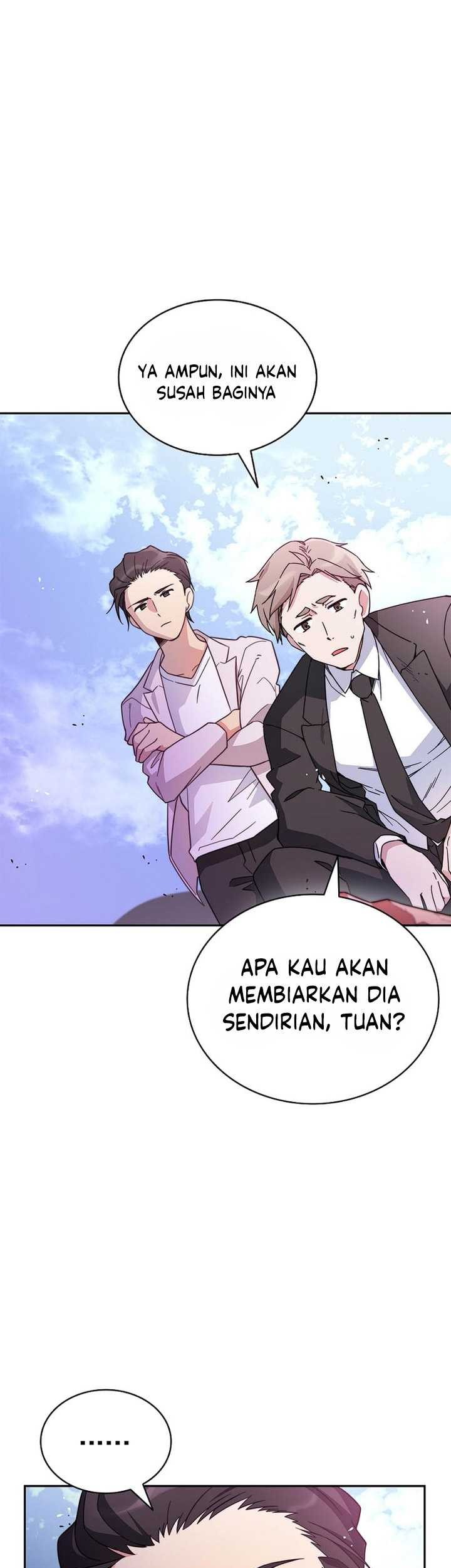Halaman 40