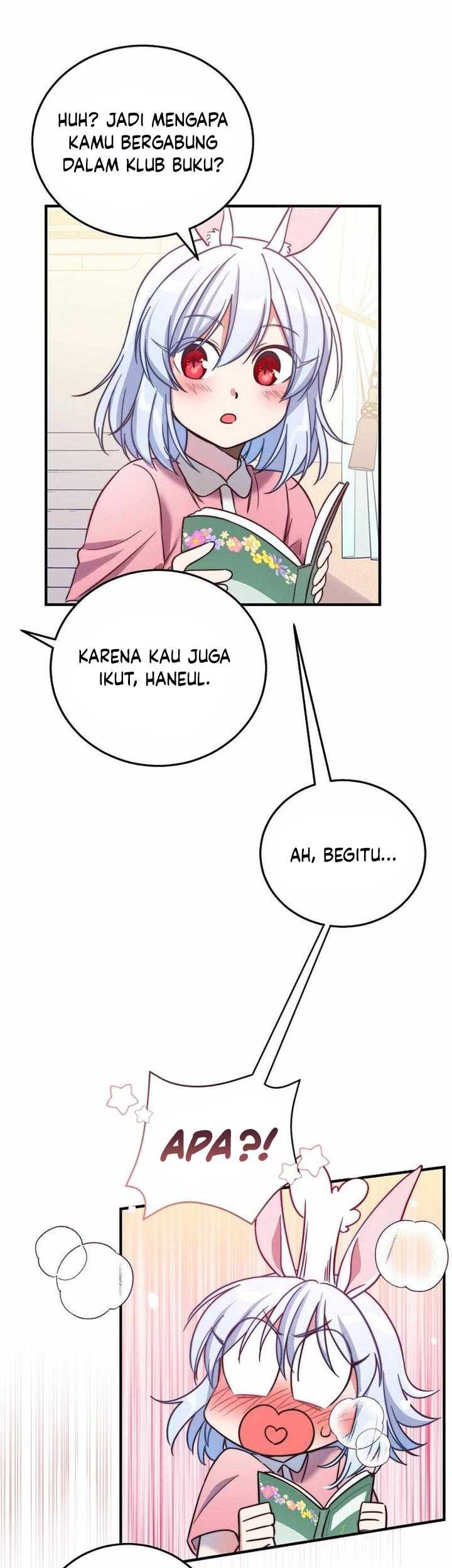 Halaman 46