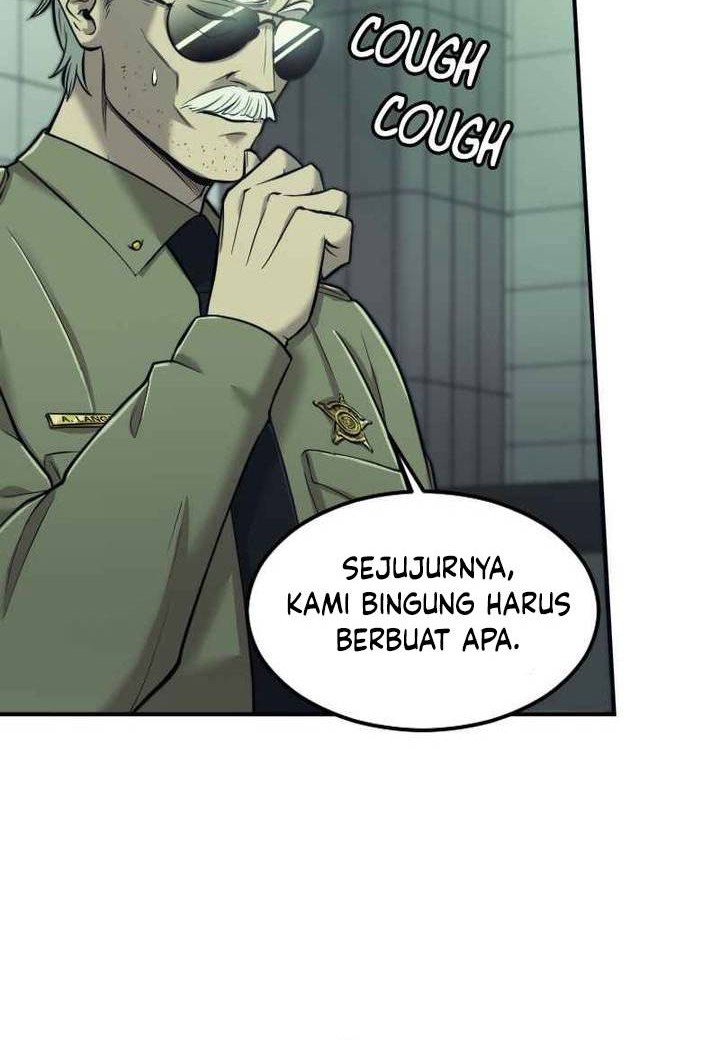 Paranoid Mage Chapter 10 halaman 31