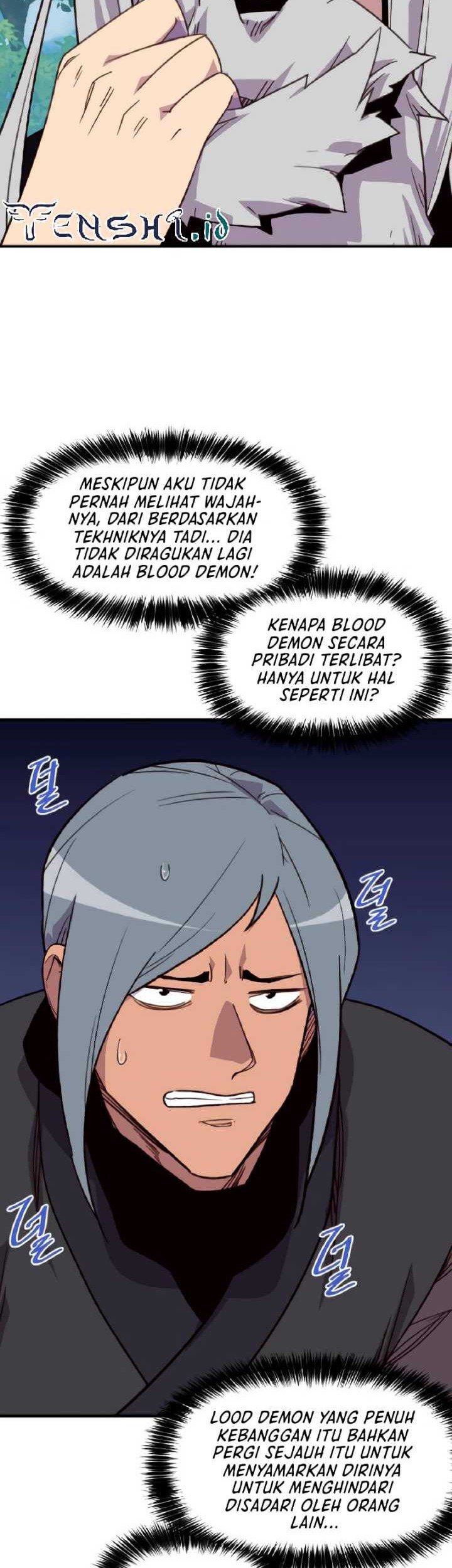 Halaman 33