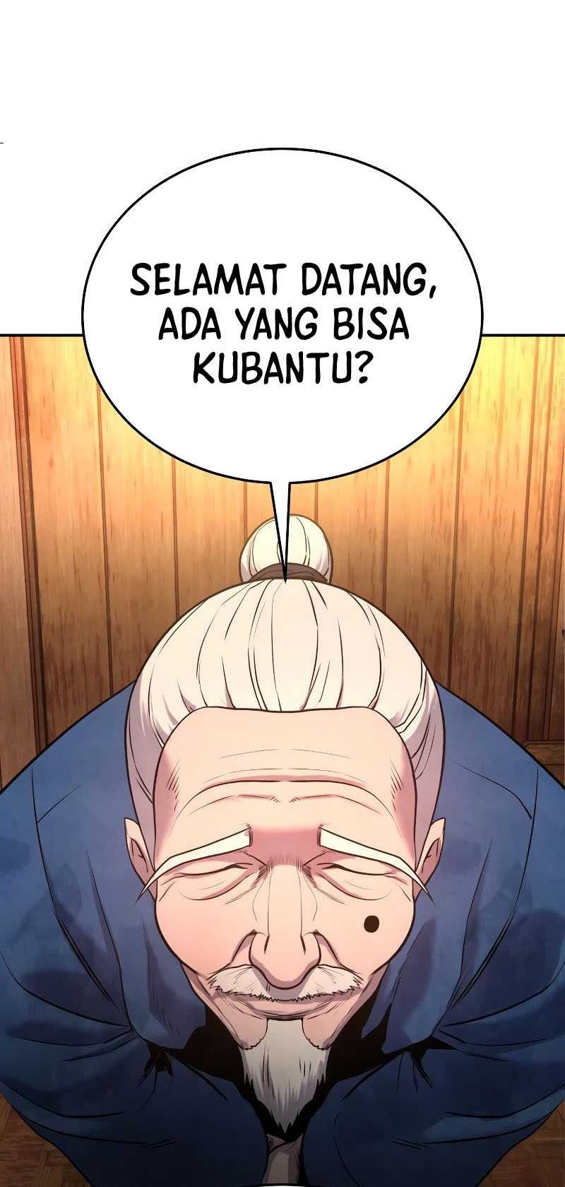 Halaman 37