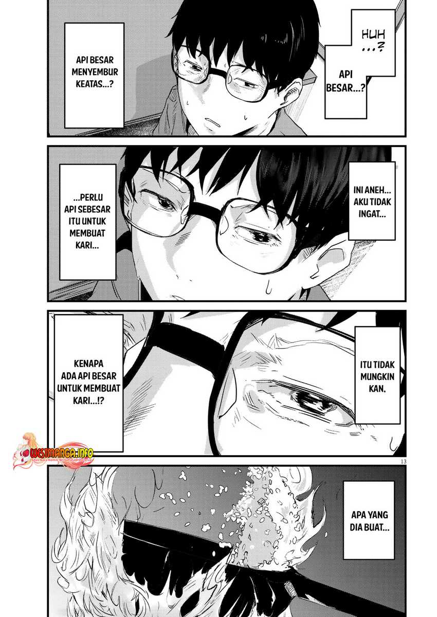 Halaman 14