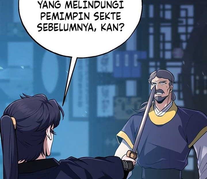 Halaman 49