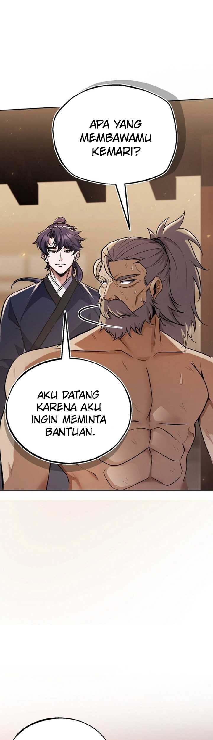 Halaman 52
