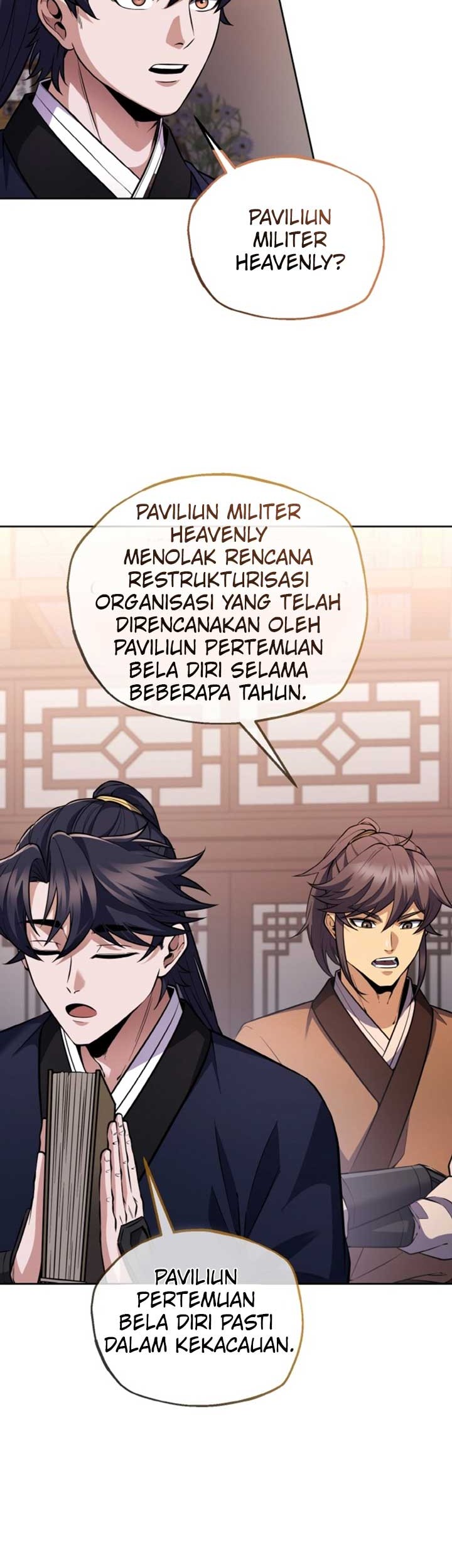 Halaman 39