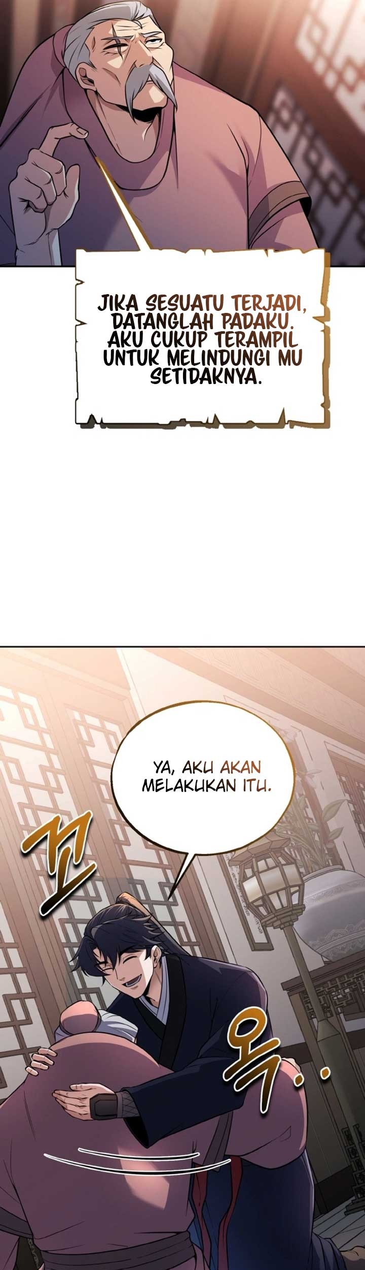 Halaman 37