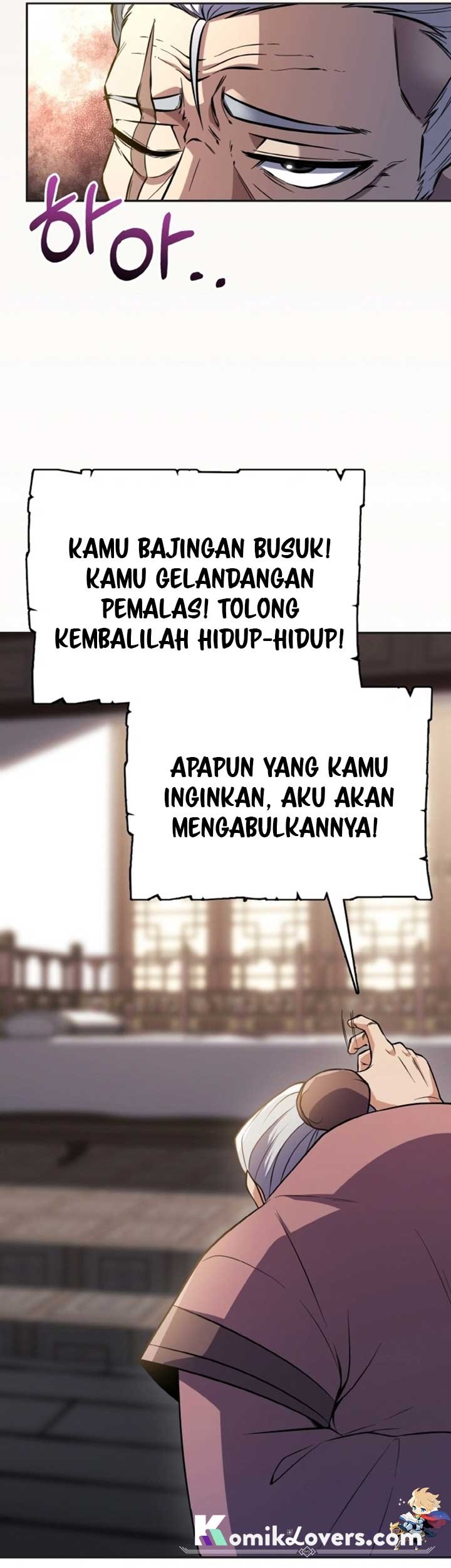 Halaman 41