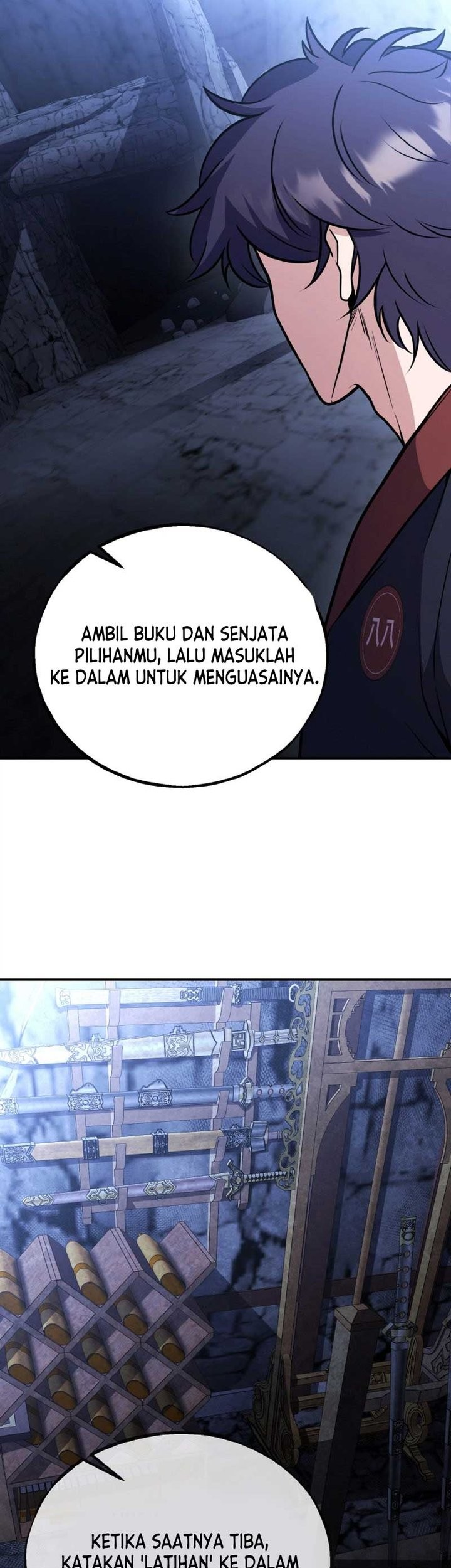 Halaman 39