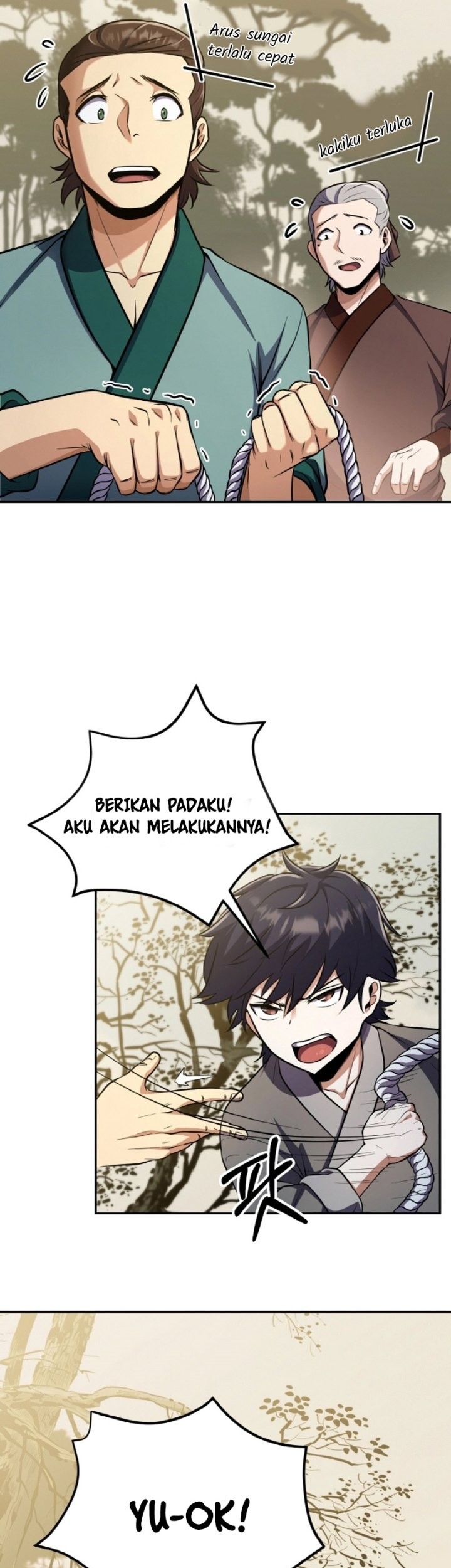 Halaman 30