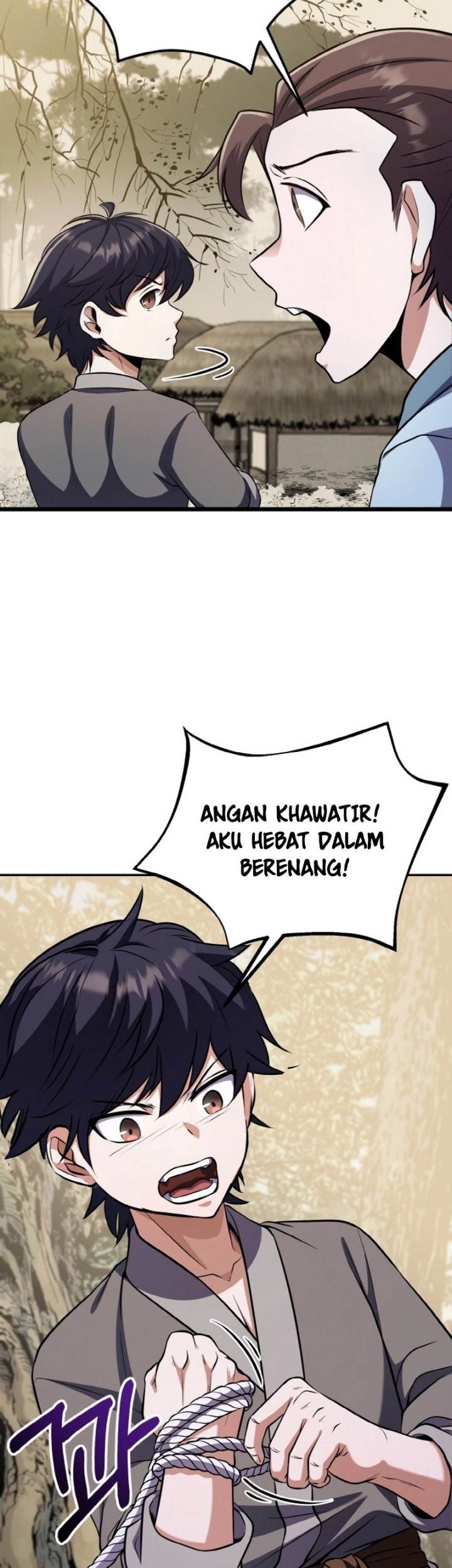 Halaman 31