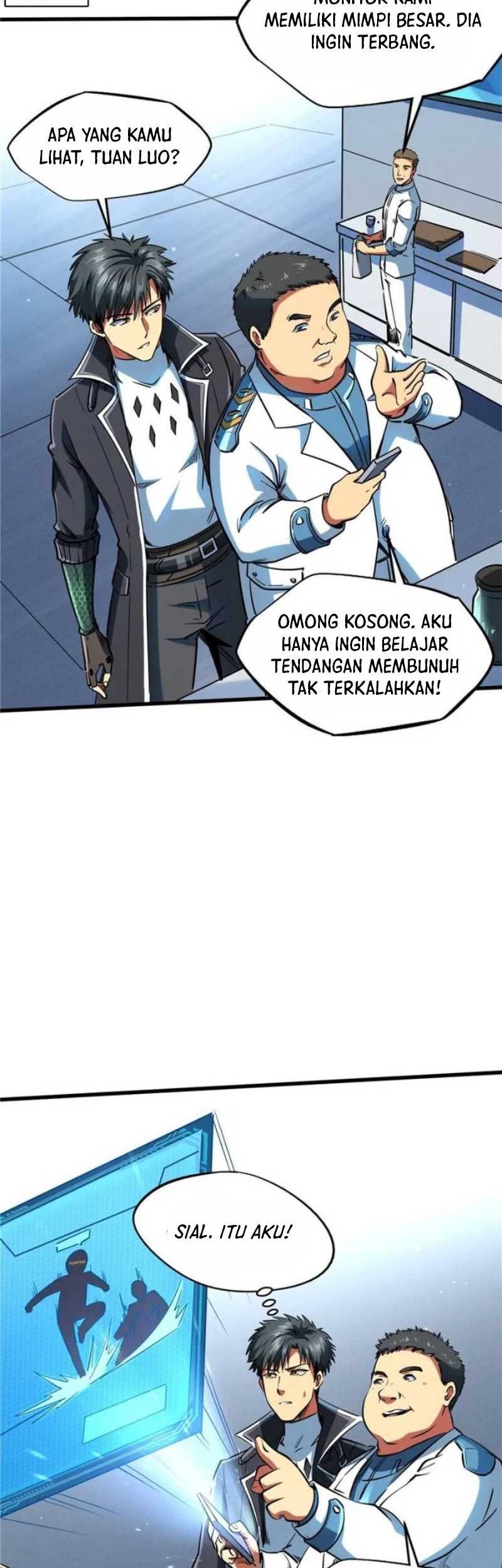 Halaman 17