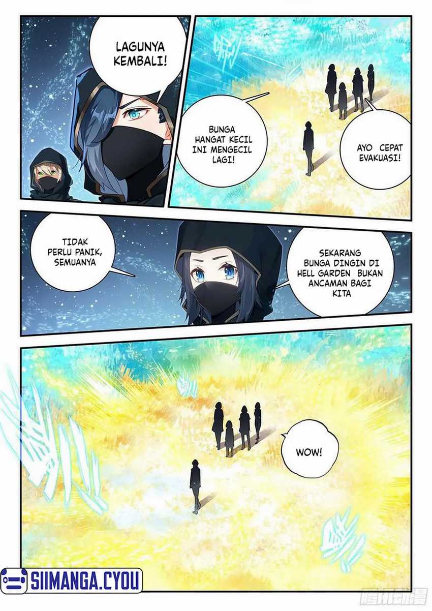 Halaman 10