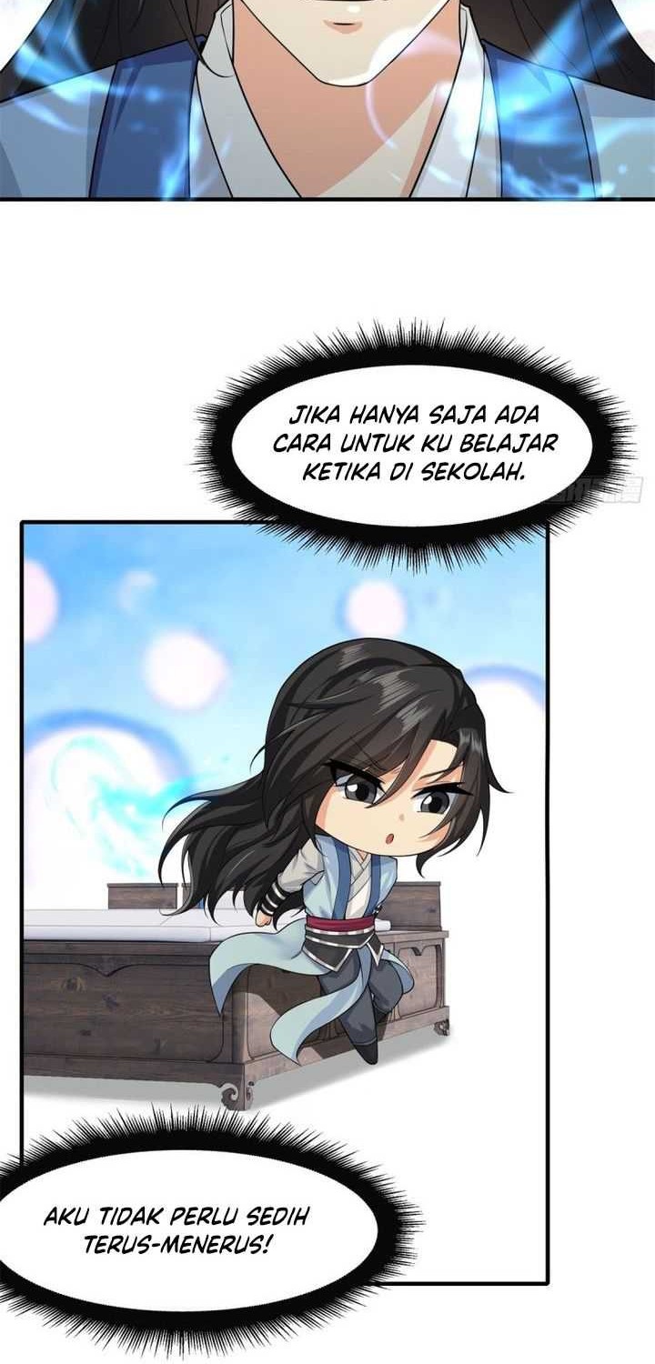 Halaman 19