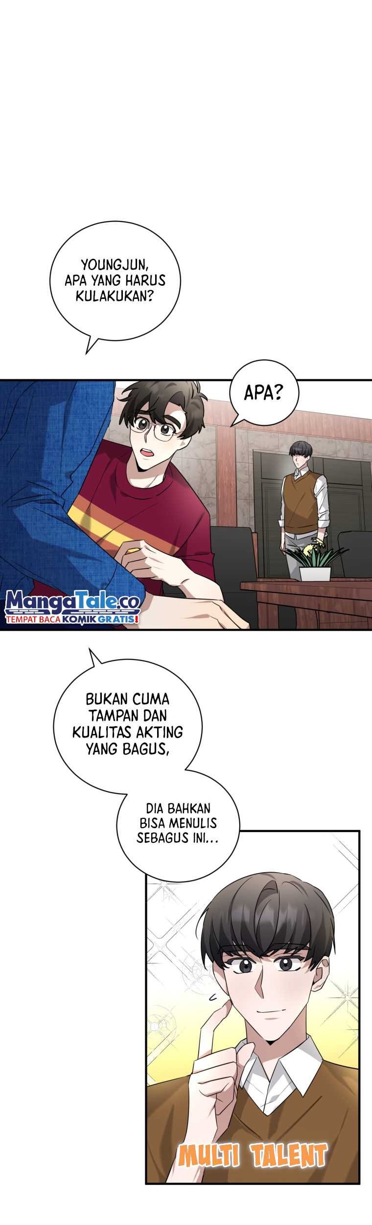 Halaman 13