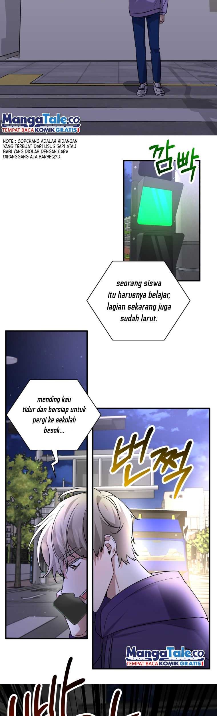 Halaman 20