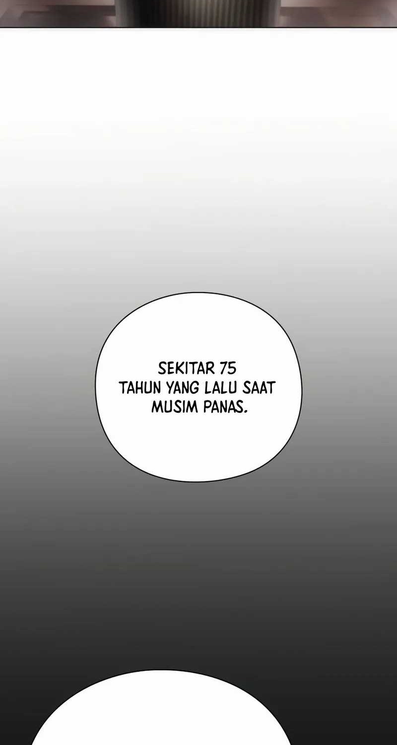Artifact Reading Appraiser Chapter 27 halaman 32
