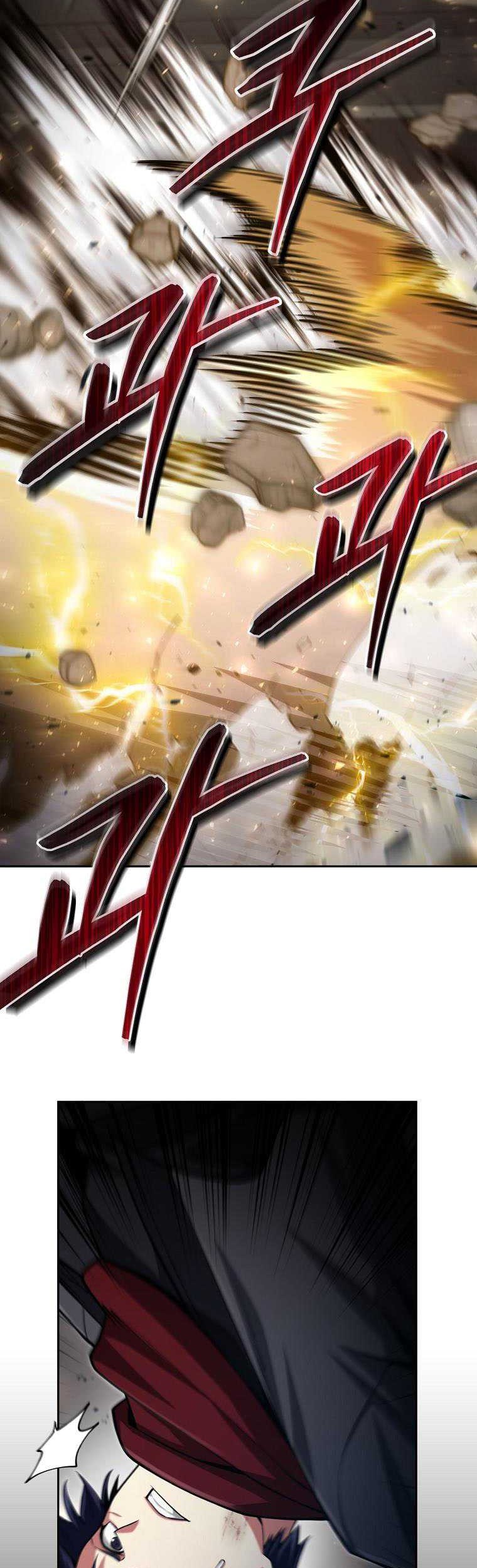 Debuff Master Chapter 18 halaman 35
