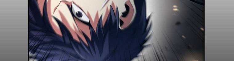 Debuff Master Chapter 18 halaman 36