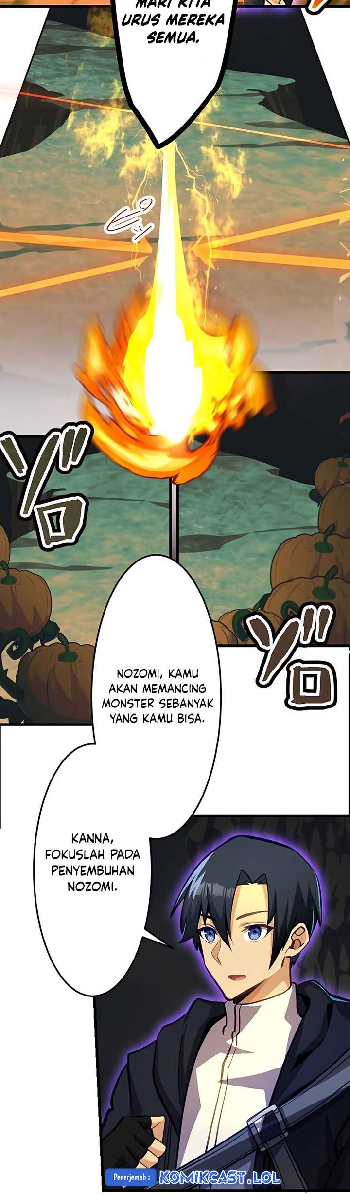 Halaman 26