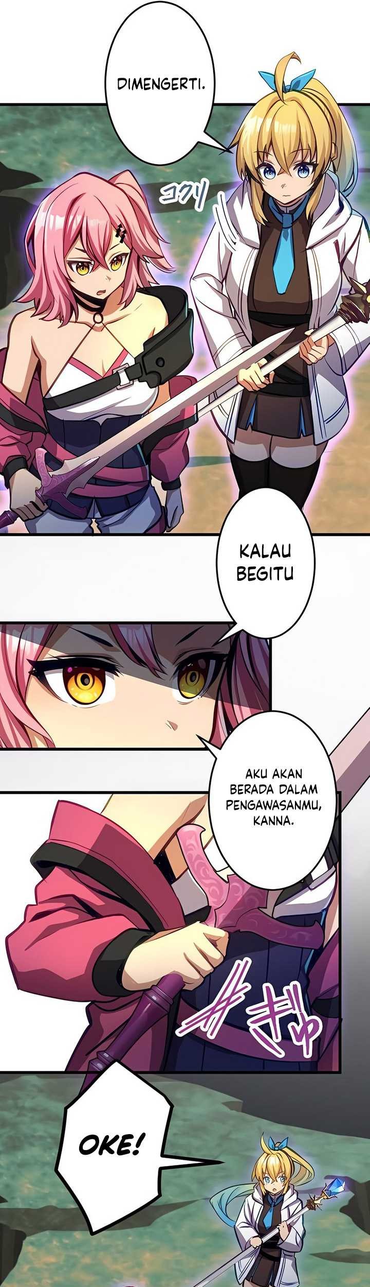 Halaman 27
