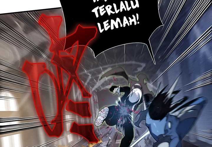Halaman 36