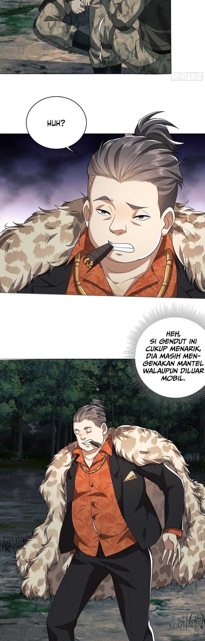 Halaman 16