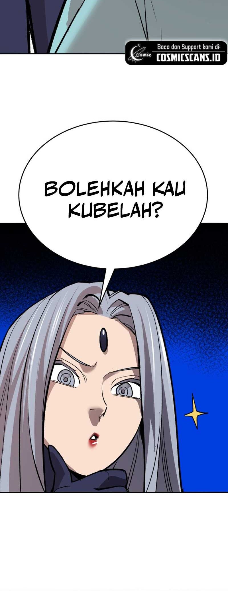 Limit Breaker Chapter 139 halaman 50