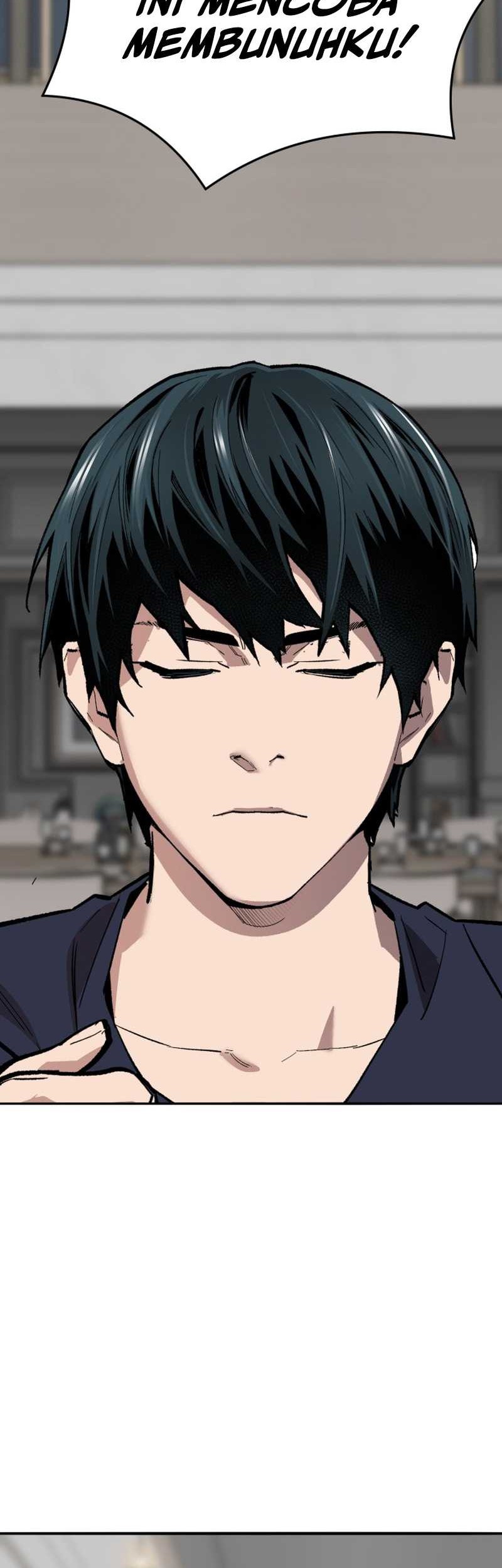 Limit Breaker Chapter 139 halaman 52
