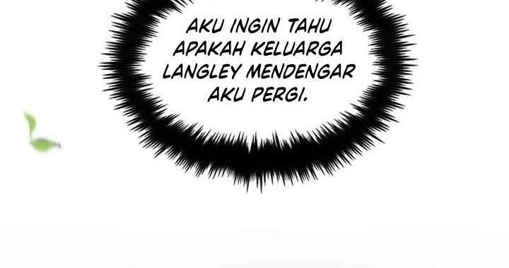 Paranoid Mage Chapter 12 halaman 28