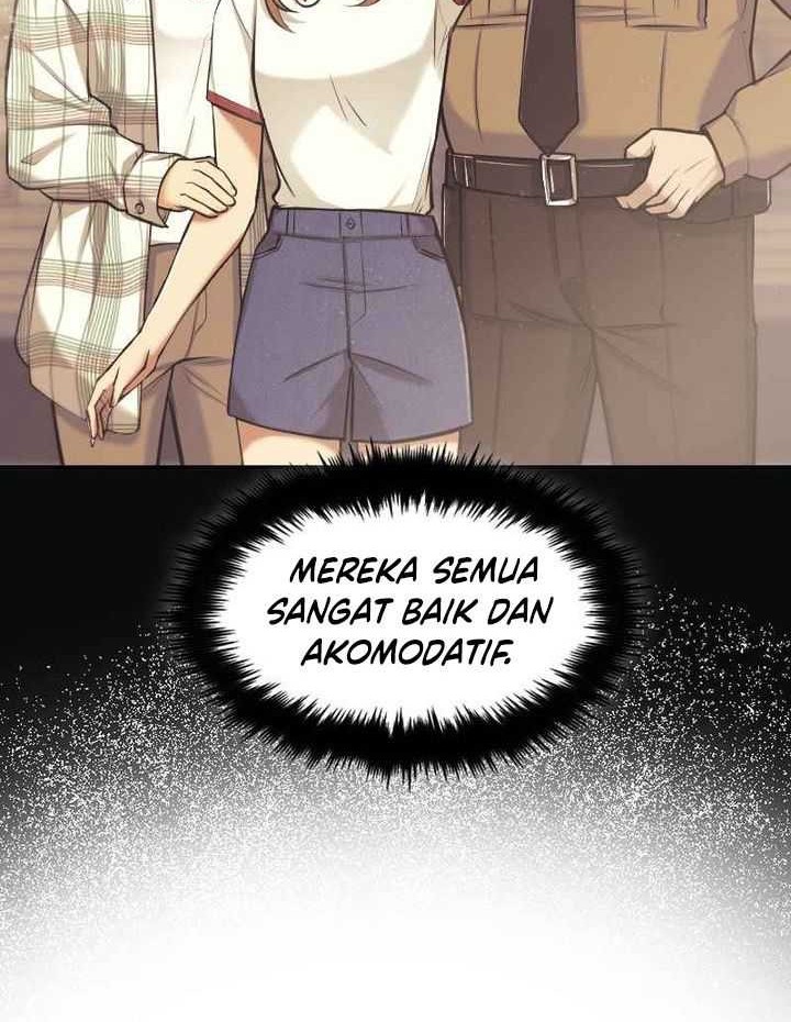 Paranoid Mage Chapter 12 halaman 30