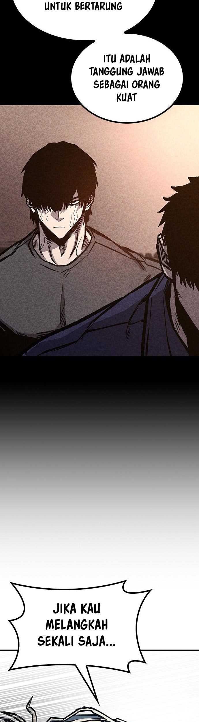 Hectopascals Chapter 78 halaman 28