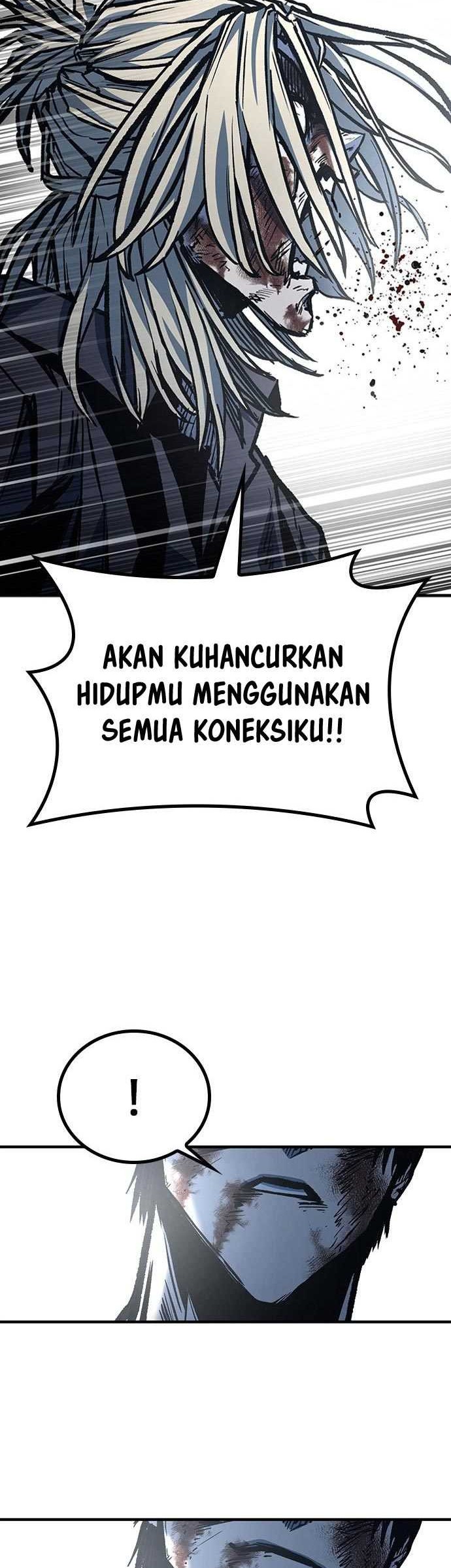 Hectopascals Chapter 78 halaman 29