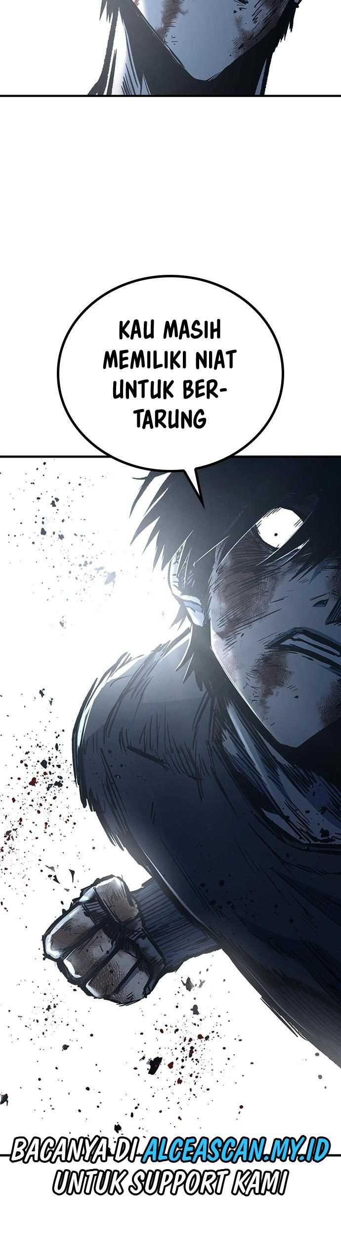 Hectopascals Chapter 78 halaman 30